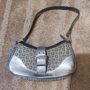 Guess mini handbag